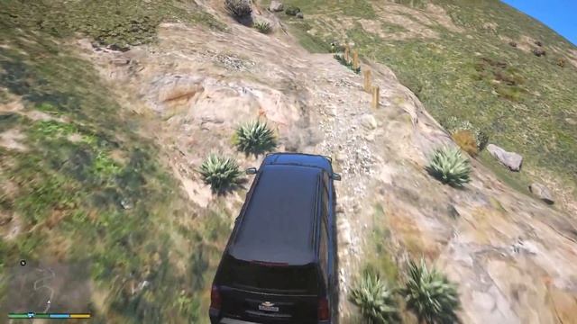 ГТА 5 Реальная Жизнь 361 КТО ПОХИТИЛ ДЖЕССИКУ? НАШЛИ ДОМ И СОЖГЛИ ЕГО!