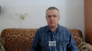 Как оформить охотничье ружье