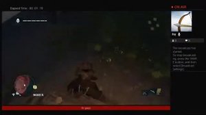 Assassins creed black flag treasure map 565 539