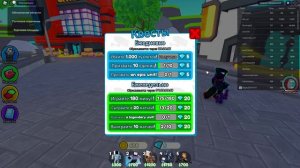 ИГРАЮ В ТУАЛЕТ ТОВЕР ДЕФЕНС