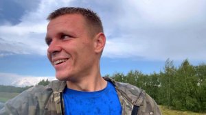 5000р за пару часов! Металл не пошёл , зато СКРАПА больше тонны!