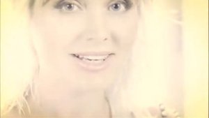 Сон / Натали