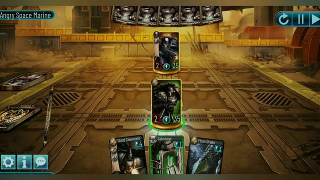 Horus Heresy Legions some more  Nerat Kirine games (orphams of war )