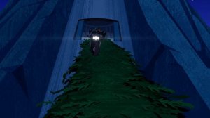 Justice League Action Россия | Супергерои в действии | DC Kids