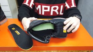 Caterpillar супер ботинки за супер цену. Timberland и DrMartens отдыхают в сторонке.