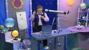 Астрономия 21. Звёзды красные гиганты — Академия занимательных наук