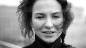 Тебя хоть там любят? - Ах Астахова
