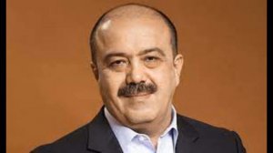 Искандар Махмудов – биография и жизнь