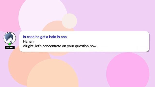 PYTHON : Will pandas dataframe object work with sklearn kmeans clustering? смотреть онлайн