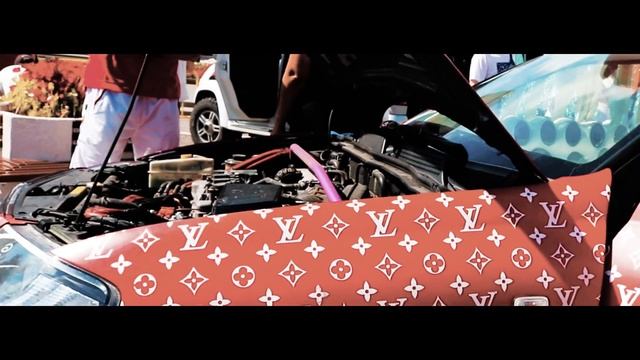 ТУЛА/АВТОЗВУК - 2018 смотреть онлайн