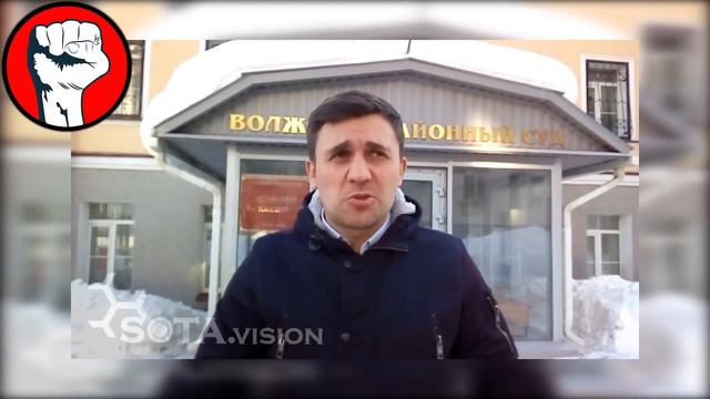 СТРА.СТИ НАКАЛЯЮТСЯ!!! (24.02.2022) В СТРАНЕ ТВОРИТСЯ СТРАШНОЕ! ПРОВОКАЦИИ КРЕМЛЯ ПОТРЯСЛИ ВЕСЬ МИР смотреть онлайн