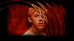 Валерий Золотухин - Не шуми зелёная дубравушка