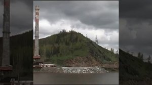 Видео от Любимый Златоуст (7).mp4