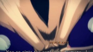 Ichigo Kurosaki「AMV」from "Bleach"/Ичиго Куросаки 「АМВ」из "Блич" - 2016 By ASOUM