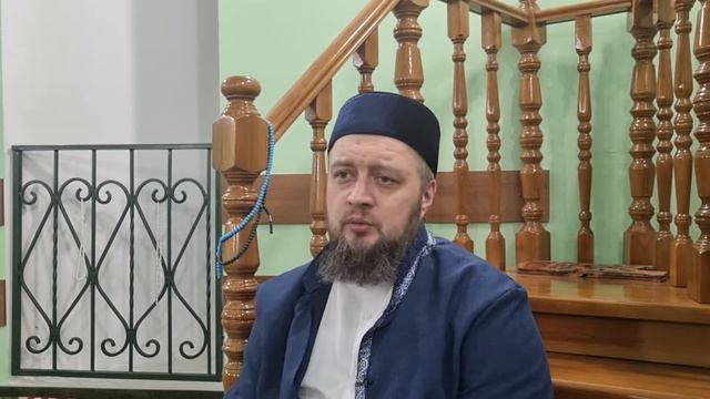 23.02.2022 Уроки семьи. Поведение в стрессовой ситуации