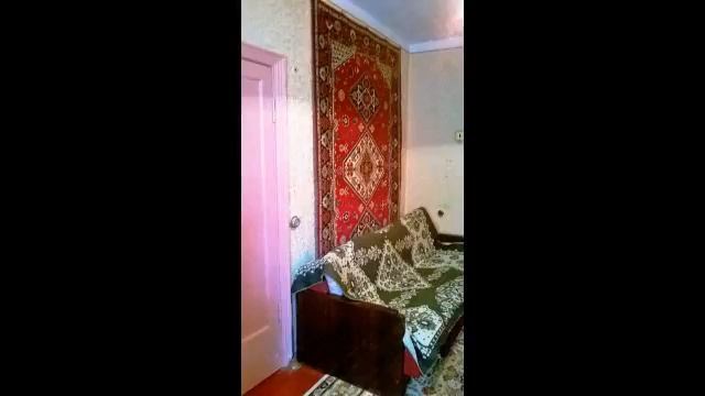 2-х к.кв.м. - Полежаевская, бул. Ген. Карбышев... смотреть онлайн