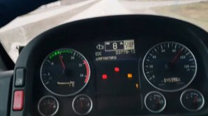 ман тга 33.480