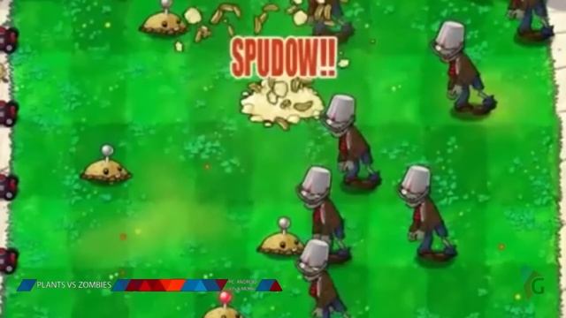 Top 10 Best Tower Defense Games