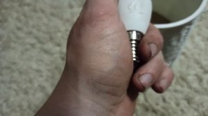 Литофании Lithophane 3Д Печать Фонарь-ночник Литофания Lightnight. 3d printed