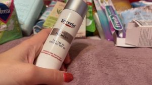 Покупки и подарки ч.1. Ооочень много?