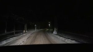 Адаптивный свет Golf Plus 5