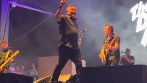 Dropkick Murphys (Full Set) LIVE @ Punk Rock Bowling 5/29/23