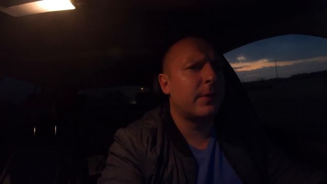 ХЕТ-ТРИК PRIUS за 300к-500к-900к??? смотреть онлайн