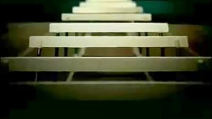 Kia Qianlima (千里马) 2002-2005 commercial (china)