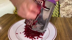 ТАКОГО ВЫ ЕЩЁ НЕ ПРОБОВАЛИ!!!?МОЛДАВСКИЙ КРАСНЫЙ БОРЩ