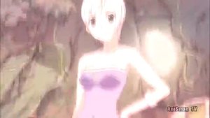 Русский Реп про Нацу из 'Хвост Фей'   AMV Fairy Tail Natsu Rap 2014 #3