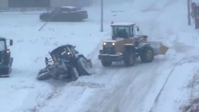 Картина "Три богатыря" смотреть онлайн