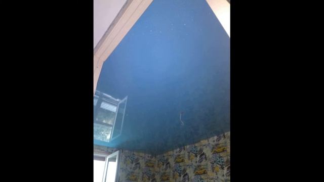 Пластиковые окна. Адрес: Алтайский край, г. Бийск смотреть онлайн