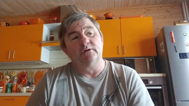 Ученье - свет а неученых - тьма