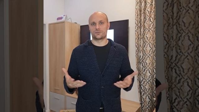 Холодно ли в каркаснике ? Мифы о технологии строительства каркасных домов.