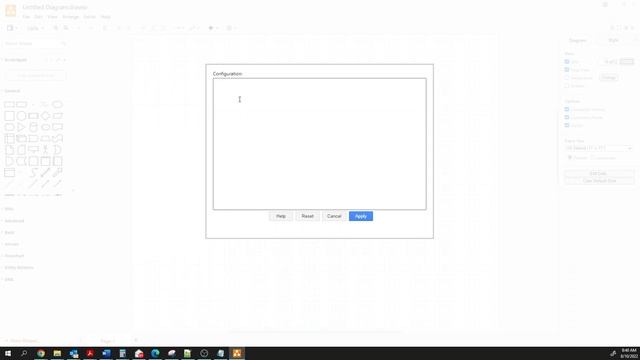 Draw io error image too big Fix смотреть онлайн