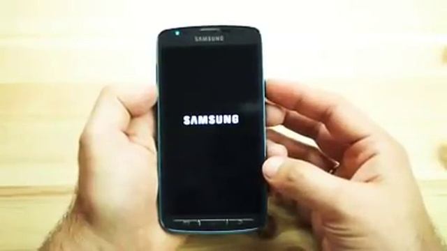 Как снять блокировку с телефона смотреть онлайн