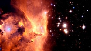 Hubblecast 36 part 1: Gifts from the sky: honouring 20 years of Hubble