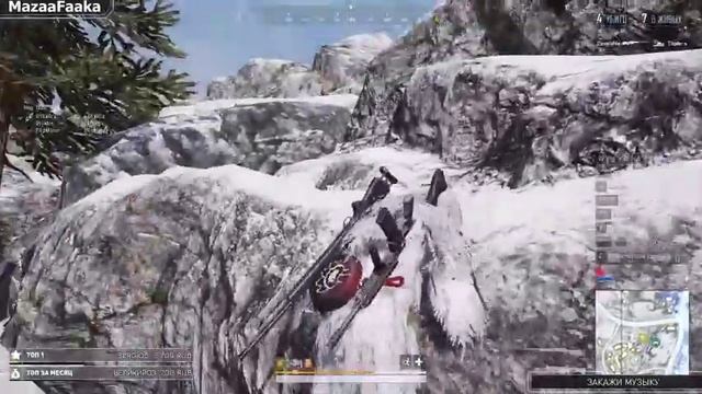 PUBG Lite. MF. GO TWITCH. Чат на твиче.