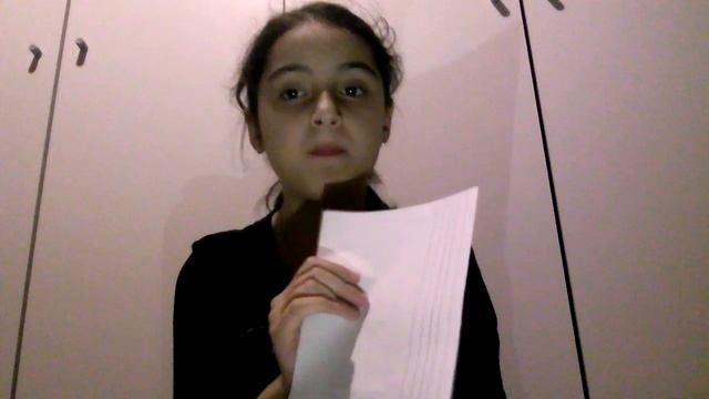 День матери. Подарок на 26 ноября. смотреть онлайн