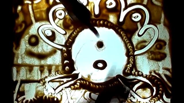 Марсиане смотреть онлайн