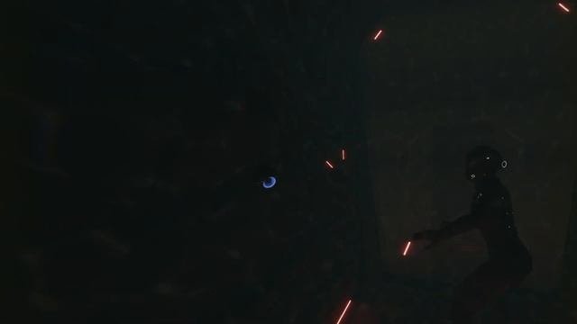 Hubris - PSVR2 Review