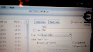 Я покажу как взломать need for russia4