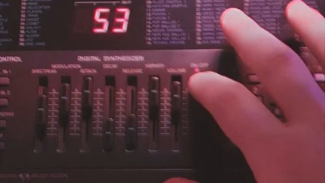 Ваганыч, Øgonblik - Сказка в лесу смотреть онлайн