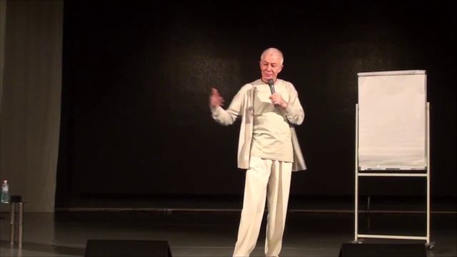 А. Г. Хакимов публичная программа Хабаровск 31.07.15. смотреть онлайн