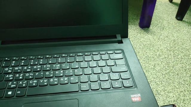 Reimage Govt Laptop skip Grub rescue Enable Boot Options смотреть онлайн