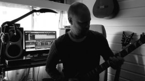 Equals (Metal, Guitar Rig 6)