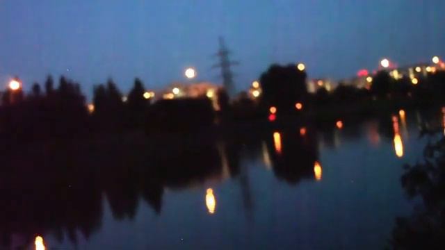 РЕКИ В МАГИИ ВЕДЬМИНА ИЗБА ▶️ ИНГА ХОСРОЕВА смотреть онлайн