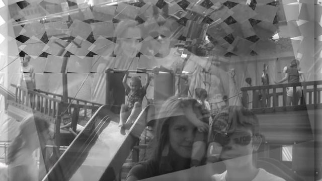 Андрюша и Танюша!!!Мы вернулись:) смотреть онлайн