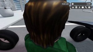 КРУТЫЕ КАРТЫ В РОБЛОКС КОТОРЫЕ ВСЕ ИЩУТ! ROBLOX MAPS