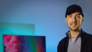 Камера 4К, зачем она нужна, секреты 4k видео